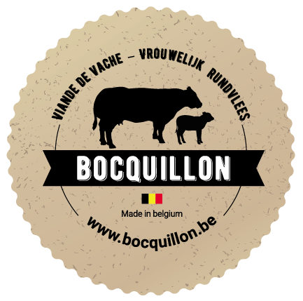 Bocquillon