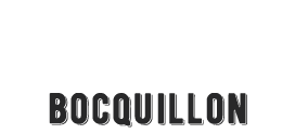 Bocquillon
