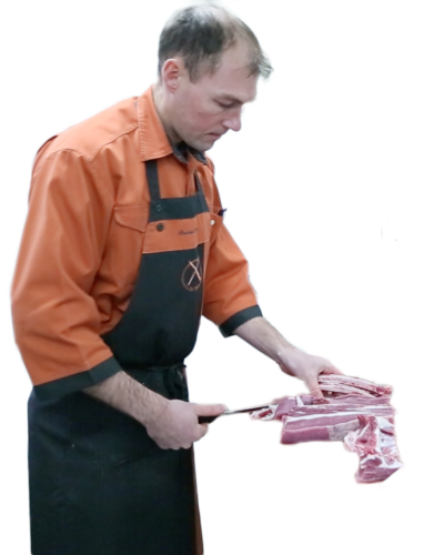 boucher_bocquillon boucher_bocquillon